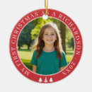 Search for adoption christmas tree decorations Adopting