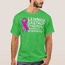 Search for lgs clothing Awareness