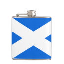 Search for flat barware Blue