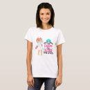 Search for funny nurse tshirts Nursing
