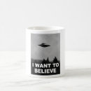 Search for paranormal mugs Funny
