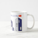 Search for apartments mugs Graphic