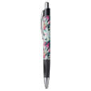 Search for tropical leaves pens Beautiful