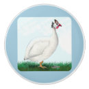 Search for guinea fowl decor Africa