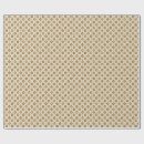 Search for baby blue wrapping paper Botanical