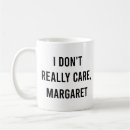 Search for really funny mugs Sarcasm