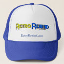 Search for 90s music hats Retro