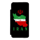 Search for persia iphone cases Map
