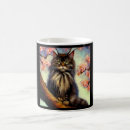 Search for longhair mugs Kitten