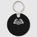 Search for skeleton hand key rings Gothic love