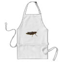 Search for cricket aprons Grasshopper