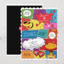 Search for book wedding invitations Fun