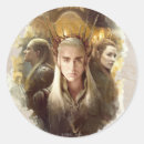 Search for tauriel stickers Legolas