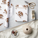 Search for football birthday wrapping paper Sports birthday party