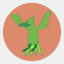 Search for firebird stickers Rebirth