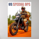 Search for special op Army