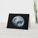 Search for spacecraft cards Space exploration
