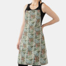 Search for heaven aprons Christian