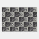 Search for priests wrapping paper Catholic