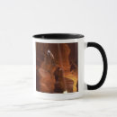 Search for sunbeam mugs Outdoors