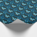 Search for bachelor wrapping paper Bachelorette