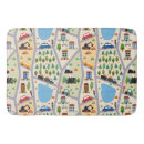 Search for kids bath mats Construction