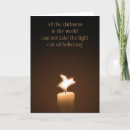 Search for flying pig cards When pigs fly