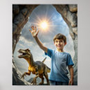 Search for adventurous posters For kids
