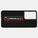 Search for education samsung cases Coach
