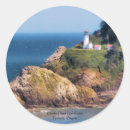 Search for oregon coast stickers Nature