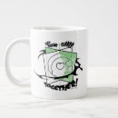 Search for together mugs Quote