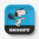 Search for playing cards plates Peanuts