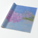 Search for floristic wrapping paper Floral