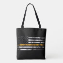 Search for dispatch bags Police