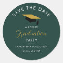 Search for senior pictures stickers Graduation