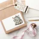 Search for cute rhino stickers Animal