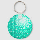 Search for glitter ball key rings Sparkle