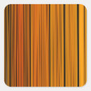 Search for colourful butterfly stickers Orange