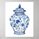 Search for chinoiserie posters Elegant