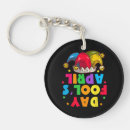 Search for prank key rings April