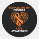 Search for crps stickers Chronic illness