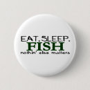 Search for fishin badges Gone fishing