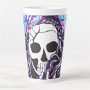 Search for the dead mugs Purple