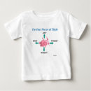 Search for pig baby clothes when pigs fly