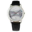 Search for japan watches Snow