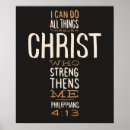 Search for i do posters Religion