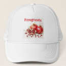 Search for seed baseball caps Sweet