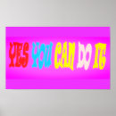 Search for encourage posters For kids