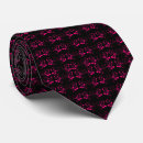 Search for black wedding ties Prom