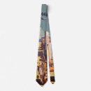 Search for franciscos ties Vintage